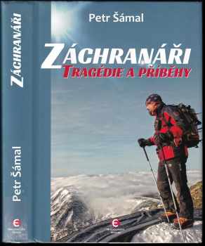 Záchranáři