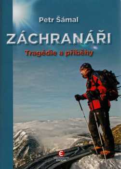 Záchranáři