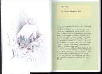 Jo Nesbø: Zachrání doktor Proktor Vánoce?