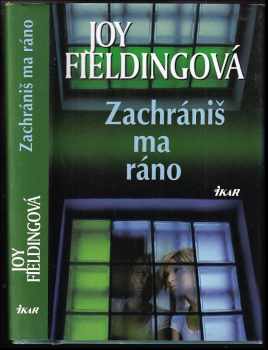 Zachrániš ma ráno