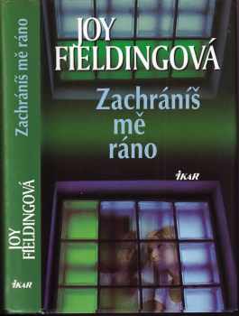 Zachrániš ma ráno
