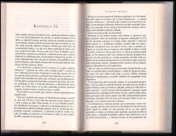 Joy Fielding: Zachráníš mě ráno