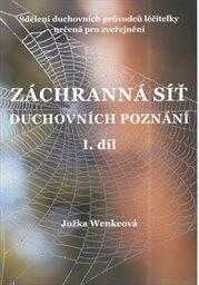 Záchranná síť duchovních poznání