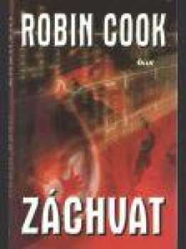 Záchvat