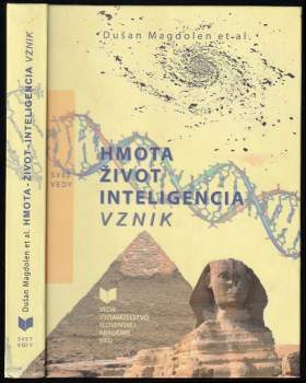 Začiatky a rozvoj chirurgie srdca na Slovensku