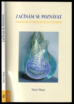 Začínám se poznávat
