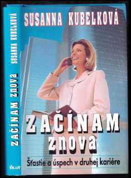 Začínam znova