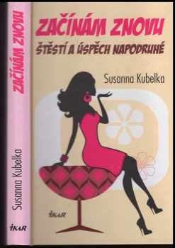 Začínám znovu