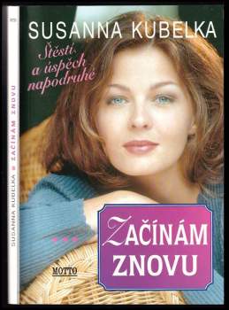 Začínám znovu