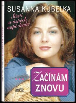 Začínám znovu