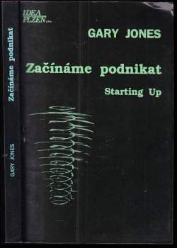 Začínáme podnikat