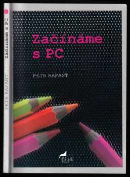 Začínáme s PC