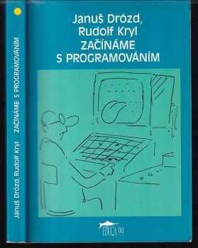 Začínáme s programováním
