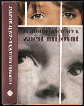 Začít milovat