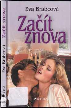 Začít znova