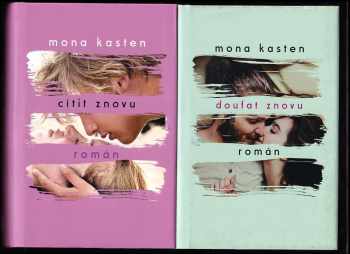 Mona Kasten