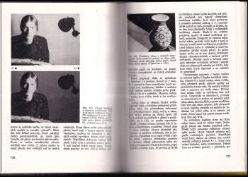 Ján Šmok: Začněte fotografovat