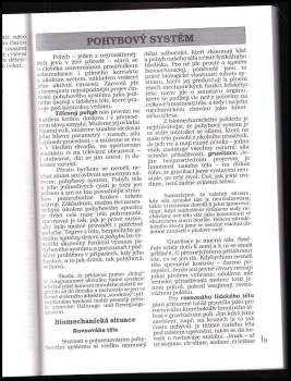 Josef Čermák: Záda už mě nebolí