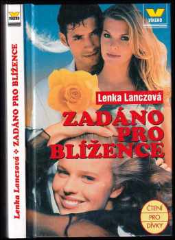 Zadáno pro Blížence