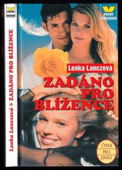 Zadáno pro Blížence