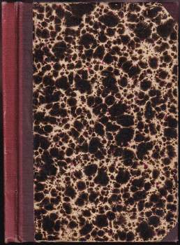 Zadig čili Kniha osudu