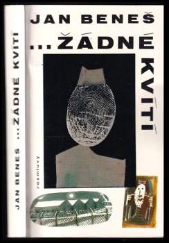 --žádné kvítí