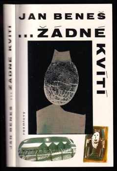 --žádné kvítí