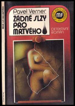 Žádné slzy pro mrtvého