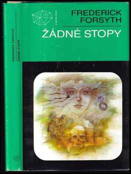Žádné stopy
