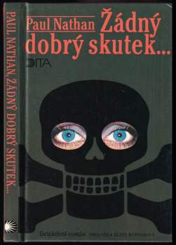 Žádný dobrý skutek
