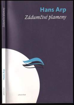 Zádumčivé plameny