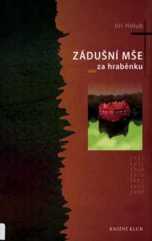Zádušní mše za hraběnku