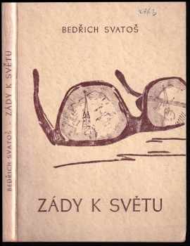 Zády k světu