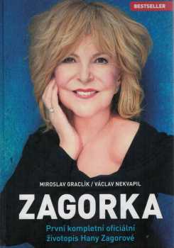 Zagorka
