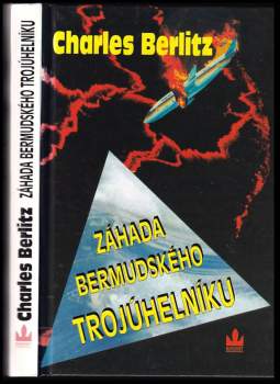 Záhada Bermudského trojúhelníku