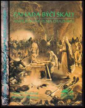 Záhada Býčí skály aneb jeskyně plná otazníků