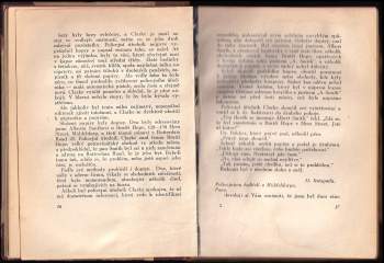 Freeman Wills Crofts: Záhada Grootova parku