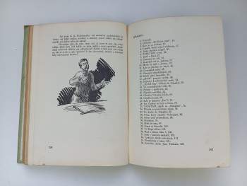 Jaroslav Foglar: Záhada hlavolamu