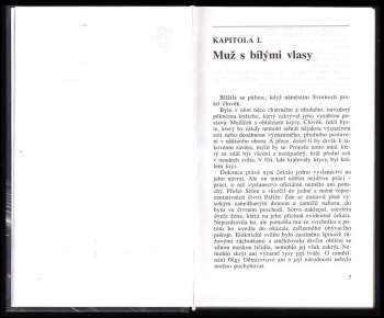 Agatha Christie: Záhada Modrého vlaku