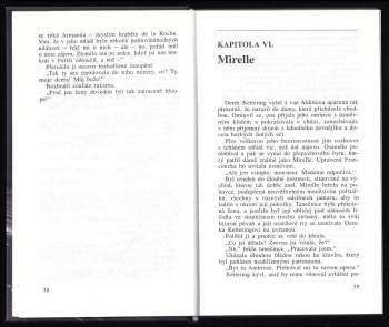 Agatha Christie: Záhada Modrého vlaku