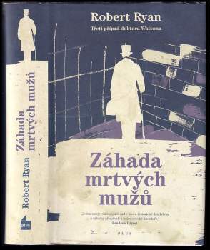 Záhada mrtvých mužů