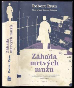 Záhada mrtvých mužů
