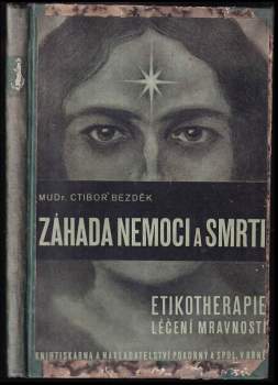 Záhada nemoci a smrti