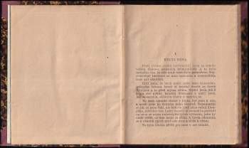 Samuel August Duse: Záhada noci