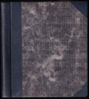 Samuel August Duse: Záhada noci