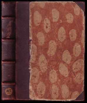 Edgar Wallace: Záhada rudého kruhu