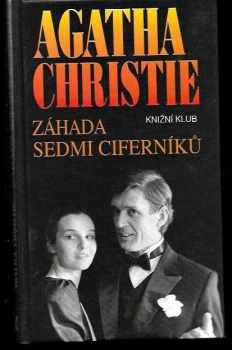 Agatha Christie: Záhada sedmi ciferníků