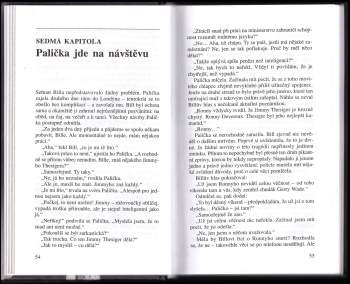 Agatha Christie: Záhada Sedmi ciferníků
