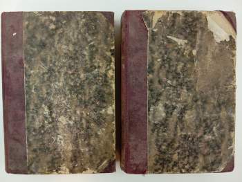 Camille Flammarion: Záhada smrti