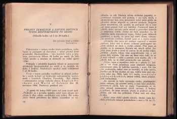 Camille Flammarion: Záhada smrti